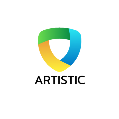 ARTISTIC INTELLIGENCE LIMITED